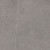 IMOLA STONCRETE 60x60 Grey STCR 60G RM