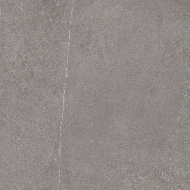 IMOLA STONCRETE 60x60 Grey STCR 60G RM