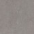 IMOLA STONCRETE 60x60 Grey STCR 60G RM