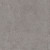 IMOLA STONCRETE 60x60 Grey STCR 60G RM