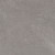 IMOLA STONCRETE 60x60 Grey STCR 60G RM