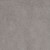 IMOLA STONCRETE 60x60 Grey STCR 60G RM