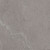 IMOLA STONCRETE 60x60 Grey STCR 60G RM