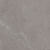 IMOLA STONCRETE 60x60 Grey STCR 60G RM