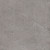 IMOLA STONCRETE 60x60 Grey STCR 60G RM