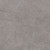 IMOLA STONCRETE 60x60 Grey STCR 60G RM