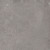 IMOLA STONCRETE 60x60 Grey STCR 60G RM