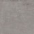 IMOLA STONCRETE 60x60 Grey STCR 60G RM