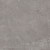 IMOLA STONCRETE 60x60 Grey STCR 60G RM