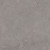 IMOLA STONCRETE 60x60 Grey STCR 60G RM