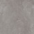 IMOLA STONCRETE 60x60 Grey STCR 60G RM