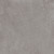 IMOLA STONCRETE 60x60 Grey STCR 60G RM