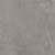 IMOLA STONCRETE 60x60 Grey STCR 60G RM