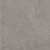IMOLA STONCRETE 60x60 Grey STCR 60G RM