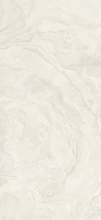 IMOLA THE ROCK 120x278 White ARDESI6 278 RM