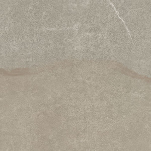 IMOLA THE ROCK 60x60 Beige grey PIASEN 60 RM