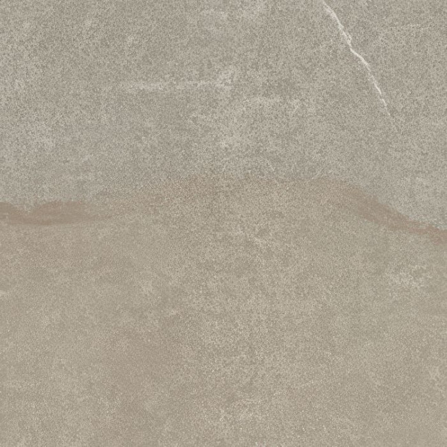 IMOLA THE ROCK 60x60 Beige grey PIASEN 60 RM