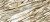 IMOLA THE ROOM 120x278 White CAL OY6 278 LPM