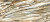 IMOLA THE ROOM 120x278 White CAL OY6 278 LPM