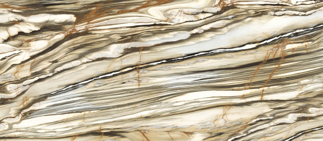 IMOLA THE ROOM 120x278 White CAL OY6 278 LPM