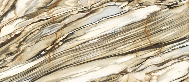 IMOLA THE ROOM 120x278 White CAL OY6 278 LPM