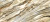 IMOLA THE ROOM 120x278 White CAL OY6 278 LPM