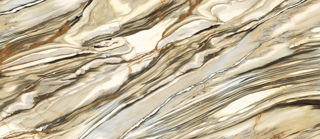 IMOLA THE ROOM 120x278 White CAL OY6 278 LPM