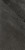 IMOLA X-ROCK 60x120 Black X-ROCK 12N