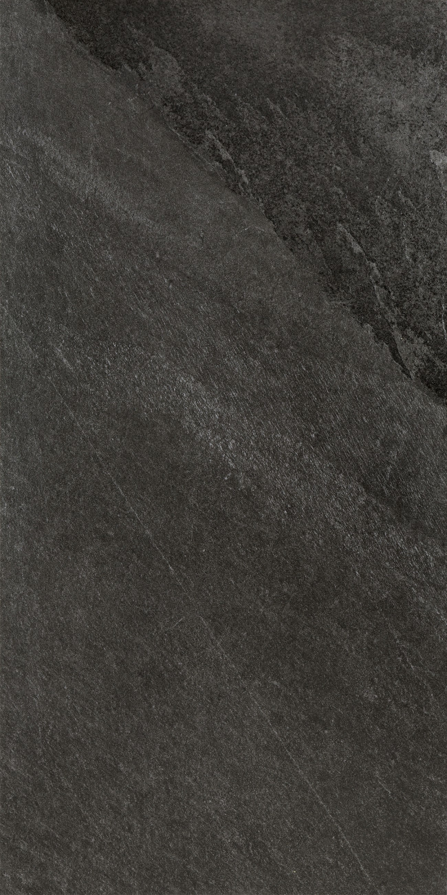IMOLA X-ROCK 60x120 Black X-ROCK 12N