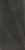 IMOLA X-ROCK 60x120 Black X-ROCK 12N