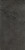 IMOLA X-ROCK 60x120 Black X-ROCK 12N