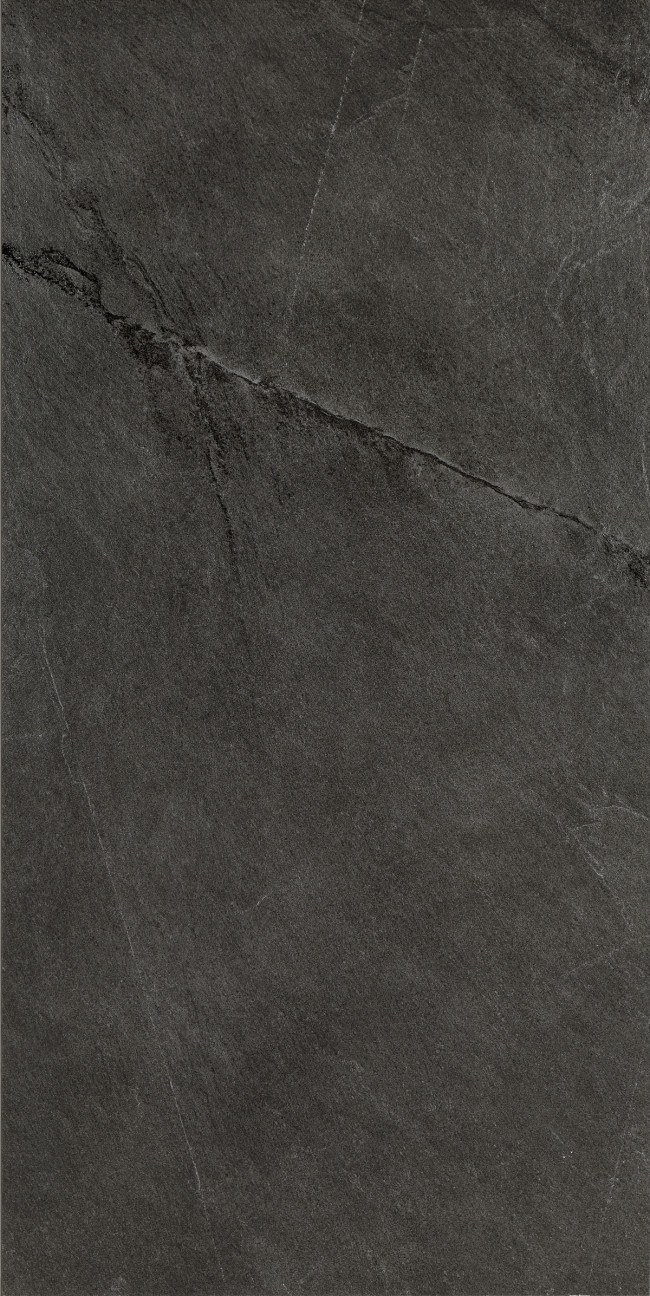 IMOLA X-ROCK 60x120 Black X-ROCK 12N