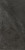 IMOLA X-ROCK 60x120 Black X-ROCK 12N
