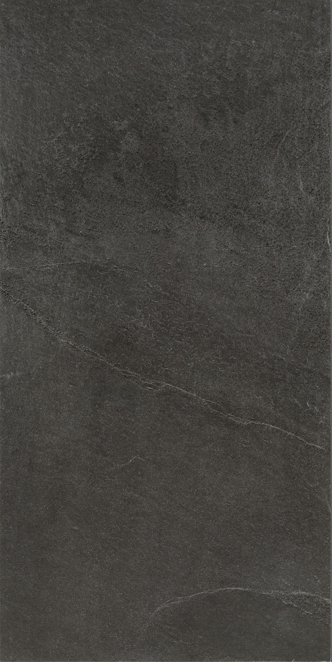 IMOLA X-ROCK 60x120 Black X-ROCK 12N