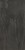 IMOLA X-ROCK 60x120 Black X-ROCK 12N