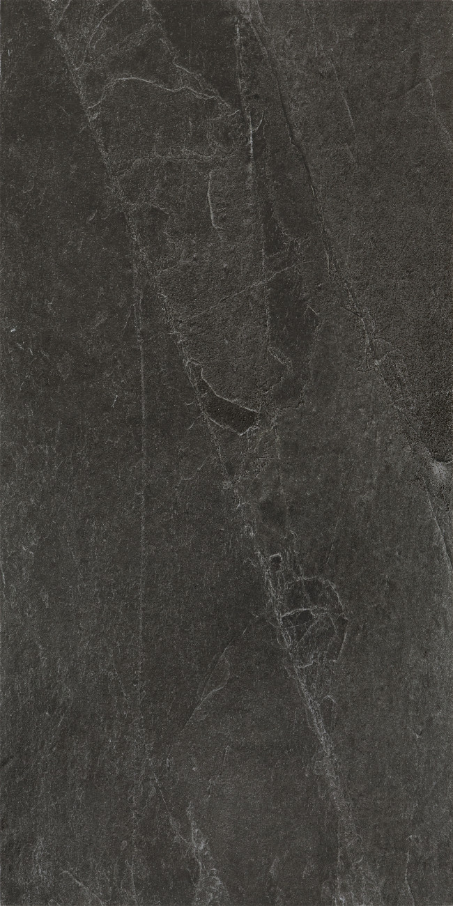 IMOLA X-ROCK 60x120 Black X-ROCK 12N