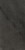 IMOLA X-ROCK 60x120 Black X-ROCK 12N