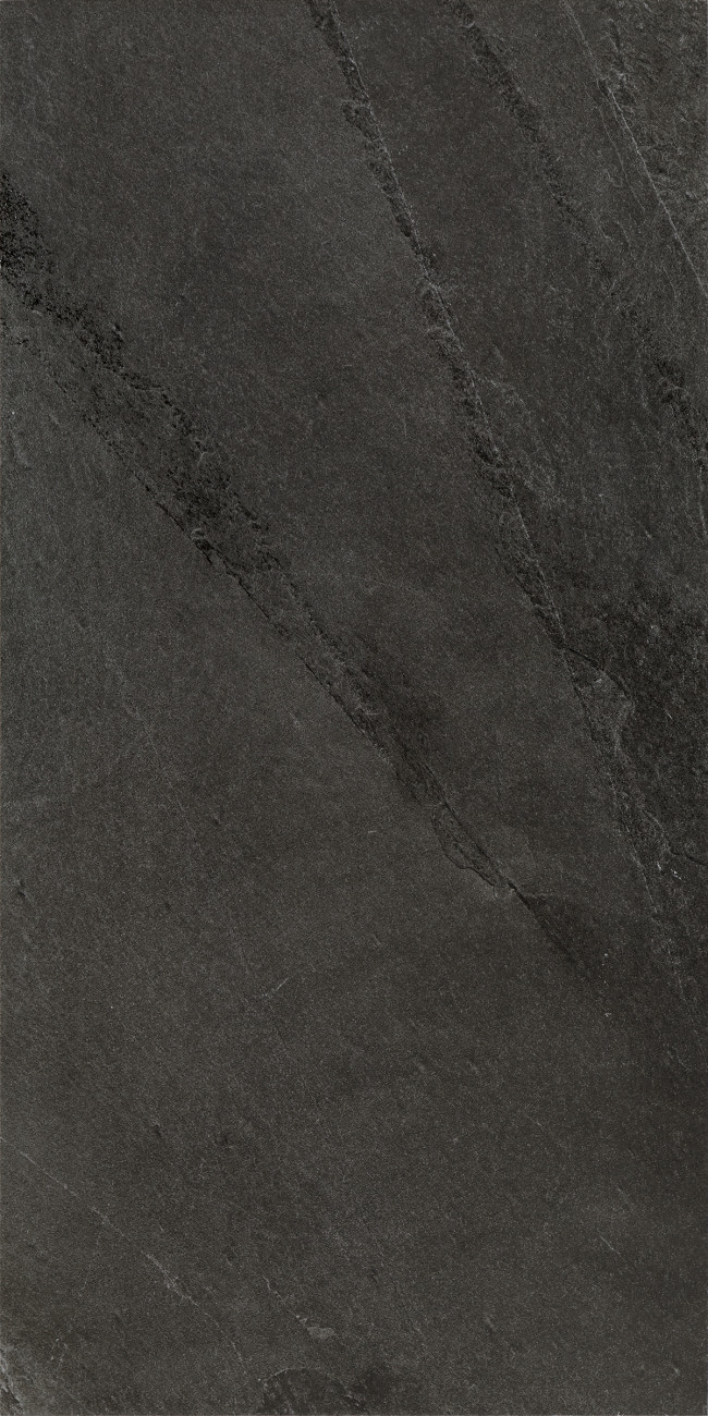 IMOLA X-ROCK 60x120 Black X-ROCK 12N