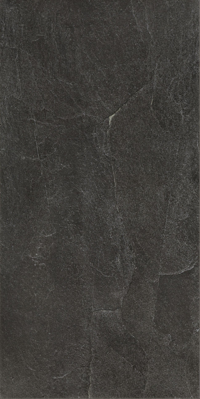 IMOLA X-ROCK 60x120 Black X-ROCK 12N