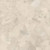 IMOLA CREW BITTER BEIGE 120x120 CR BIT 120B RM