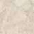 IMOLA CREW BITTER BEIGE 120x120 CR BIT 120B RM