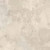 IMOLA CREW BITTER BEIGE 120x120 CR BIT 120B RM