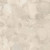 IMOLA CREW BITTER BEIGE 120x120 CR BIT 120B RM