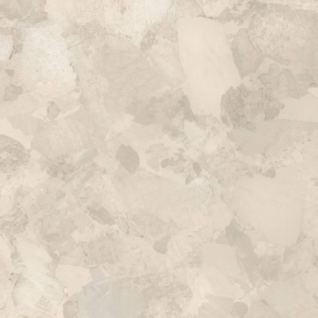 IMOLA CREW BITTER BEIGE 120x120 CR BIT 120B RM