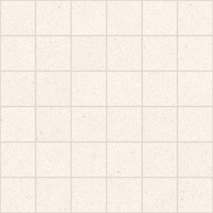 Мозаїка IMOLA REPLAY 30x30 MK.REPLAY 30WX