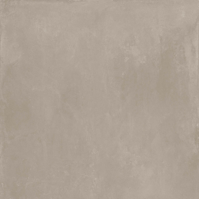 IMOLA AZUMA 120x120 Silver AZMA6 120AG RM