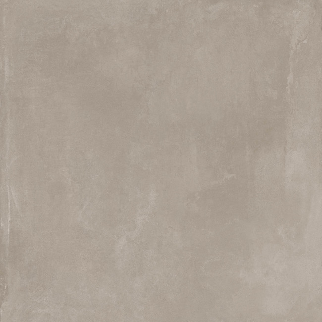 IMOLA AZUMA 120x120 Silver AZMA6 120AG RM