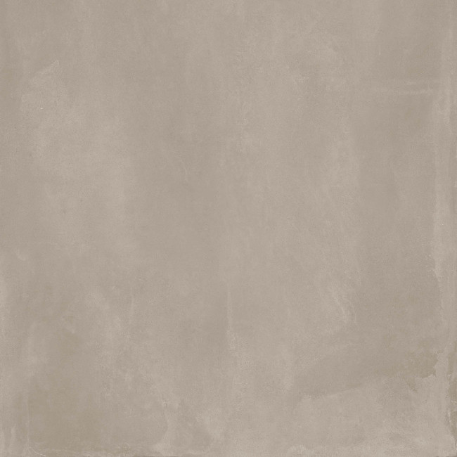 IMOLA AZUMA 120x120 Silver AZMA6 120AG RM