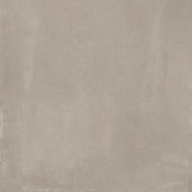 IMOLA AZUMA 120x120 Silver AZMA6 120AG RM