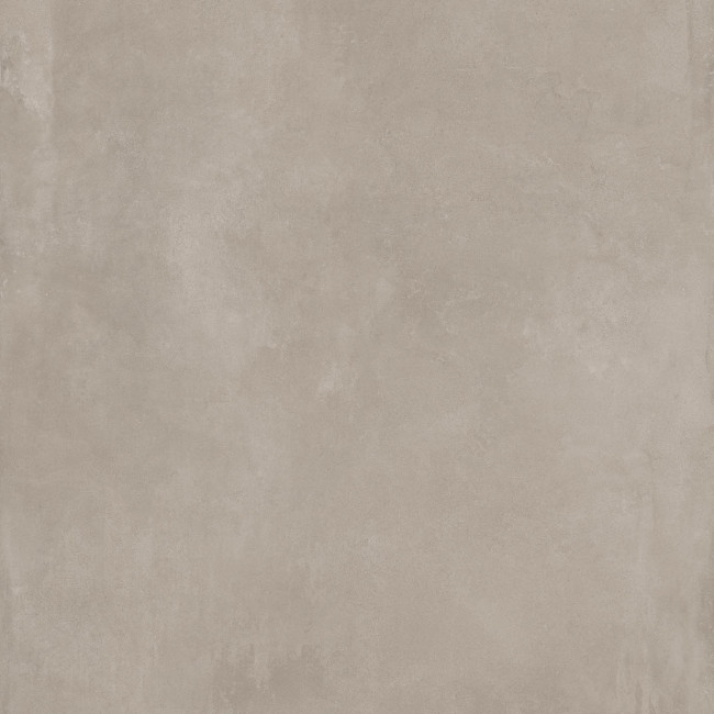 IMOLA AZUMA 120x120 Silver AZMA6 120AG RM